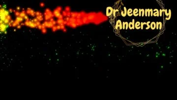 Web Site Temp 121 (11)