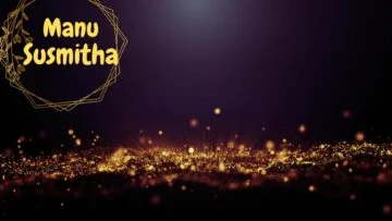 Web Site Temp 121 (21)