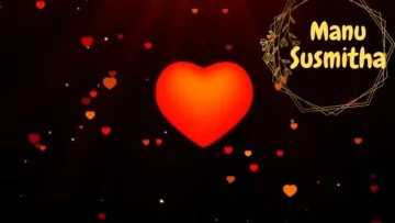 Web Site Temp 121 (24)