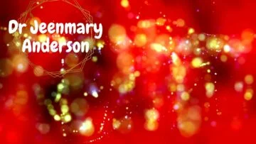 Web Site Temp 121 (26)