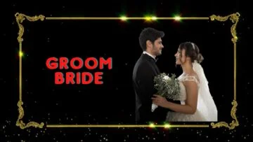 Web Site Temp 151 (10)