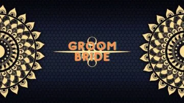 Web Site Temp 151 (11)