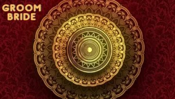 Web Site Temp 151 (6)