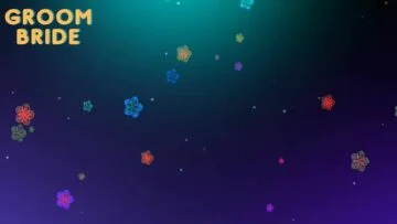 Web Site Temp 151 (9)