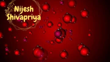 Web Site Temp – 81 (23)