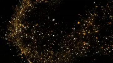 Web Site Template 191- (1)