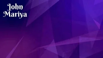 Web Site Template – 210 (6)