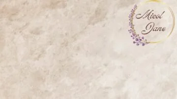 Web Site Template 221 (5)