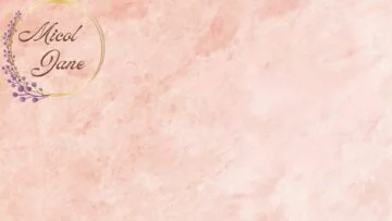 Web Site Template 221 (6)