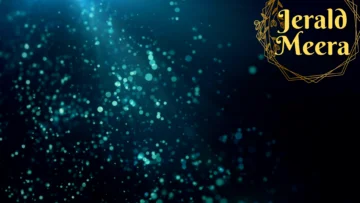 Web loops Temp 2 (14)