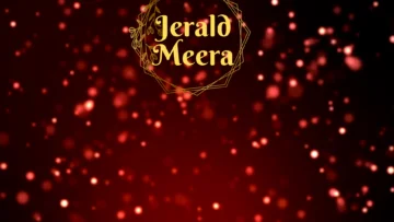 Web loops Temp 2 (15)