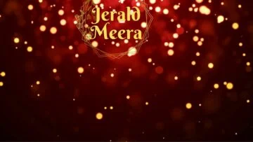 Web loops Temp 2 (2)