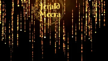 Web loops Temp 2 (2)