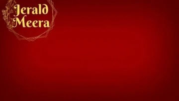 Web loops Temp 2 (4)