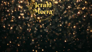 Web loops Temp 2 (5)