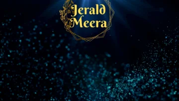 Web loops Temp 2 (9)